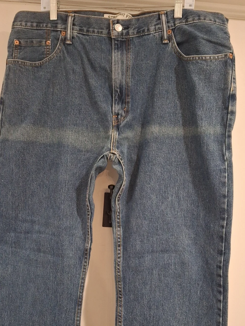 Men's Jeans